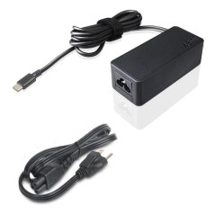 Lenovo AC Adapter USB-C 00HM663 – Reliable, Fast Charging Solution